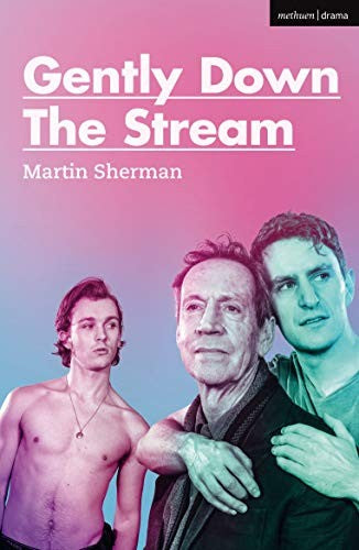 Gently Down the Stream (Modern Plays)