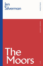 The Moors (Modern Classics)