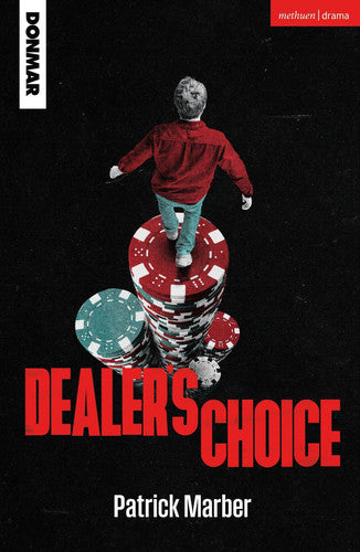 Dealer's Choice (Modern Plays)
