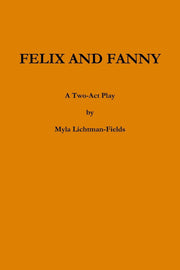 FELIX AND FANNY