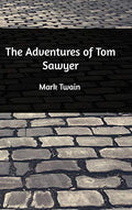 The Adventures of Tom Sawyer