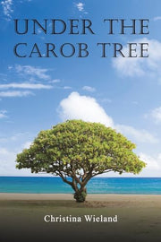 Under the Carob Tree