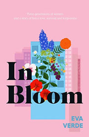 In Bloom: 'A beautiful tale of resilience' Heat