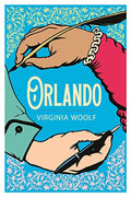 Orlando (Arcturus Classics)