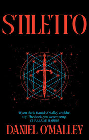 Stiletto