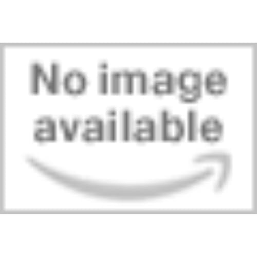Happy All the Time: With an introduction by Katherine Heiny (W&N Essentials)