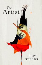 The Artist: Escape to Provence with the winner of the Waterstones Book of the Year 2025