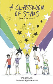 A Classroom of Stars