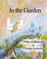 In the Garden