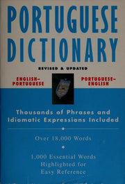 Dictionary (Living Language Series)