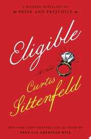 Eligible