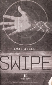 Swipe