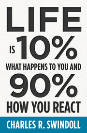 VC LF 10 WHT HPPNS YOU 90 HW Y: Cultivating Inner Strength and Embracing Hope When Life is Not What You Expected