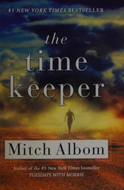 The Time Keeper