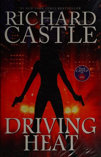 Driving Heat