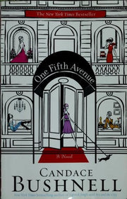 One Fifth Avenue