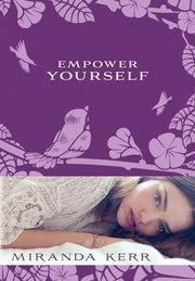 Empower Yourself: Daily Affirmations to Reclaim Your Power!