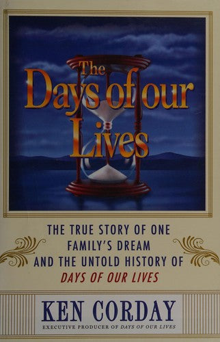 Days of Our Lives: 45 Years