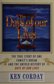 Days of Our Lives: 45 Years