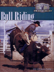 Bull Riding (World of Rodeo)