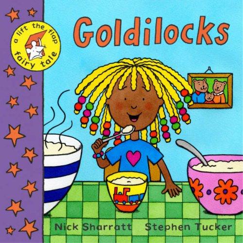 Goldilocks