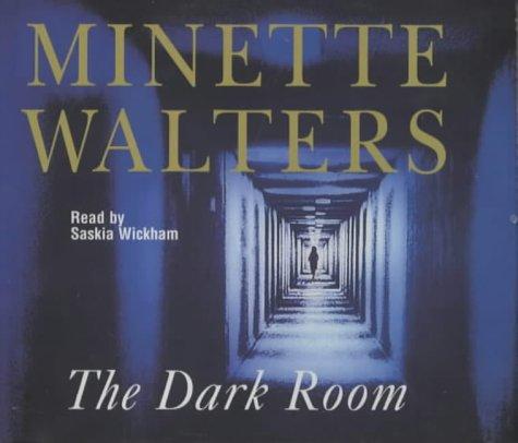 The Dark Room