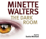 The Dark Room
