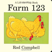 Farm 123 (BB)