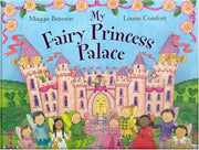 My Fairy Princess Palace