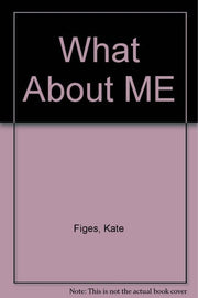 What About Me?