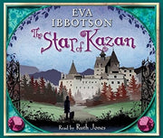 The Star of Kazan