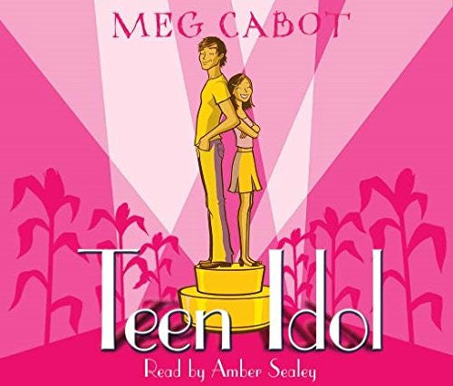 Teen Idol
