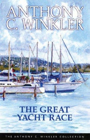 The Great Yacht Race