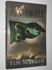 Corsair (Pirate)