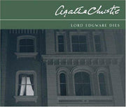 Lord Edgware Dies