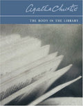 The Body in the Library