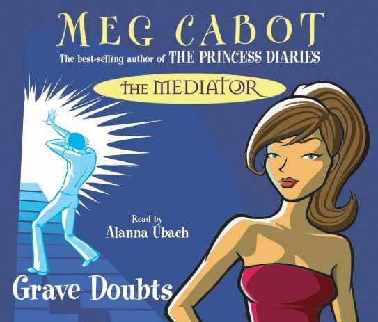 Grave Doubts
