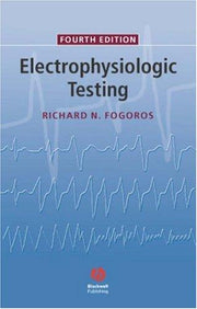Electrophysiologic Testing