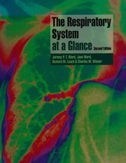 The Respiratory System at a Glance