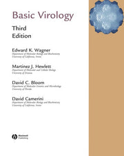 Basic Virology