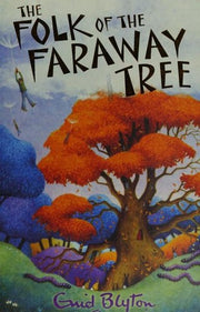 Folk of the Faraway Tree