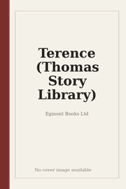 Terence (Thomas Story Library)