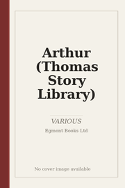Arthur (Thomas Story Library)