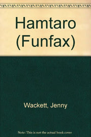 Hamtaro (Funfax S.)