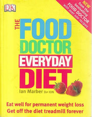 The Food Doctor Everyday Diet