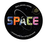 Space