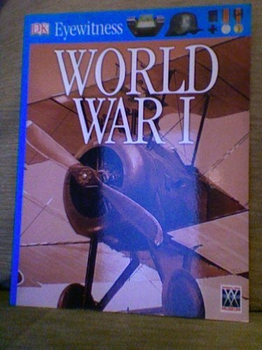 World War 1