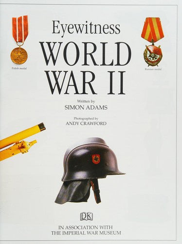 World War 11