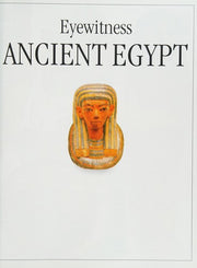 Ancient Egypt