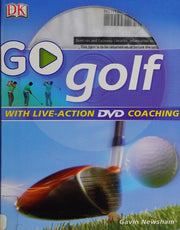 Go Golf